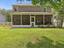 Photo 25 of 25 : 7 Longleaf Court