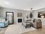 Photo 3 of 25 : 7 Longleaf Court