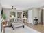 Photo 5 of 25 : 7 Longleaf Court