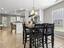 Photo 6 of 25 : 7 Longleaf Court
