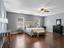 Photo 9 of 25 : 7 Longleaf Court