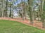 Photo 24 of 25 : 204 Golfview Lane