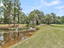 Photo 25 of 25 : 204 Golfview Lane