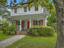 Photo 2 of 25 : 2154 Saint James Drive