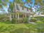 Photo 3 of 25 : 2154 Saint James Drive