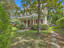 Photo 4 of 25 : 2154 Saint James Drive