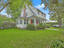 Photo 5 of 25 : 2154 Saint James Drive
