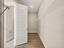 Photo 10 of 25 : 1347 Sea Aire Drive