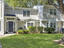 Photo 2 of 25 : 1164 Monaco Drive