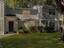 Photo 3 of 25 : 1164 Monaco Drive