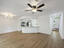 Photo 9 of 25 : 1164 Monaco Drive