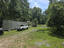 Photo 22 of 25 : 4879 Sam King Road