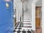Photo 7 of 25 : 126 Ionsborough Street