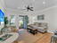 Photo 10 of 25 : 1462 Point Lane, #B