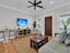 Photo 11 of 25 : 1462 Point Lane, #B
