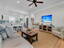 Photo 12 of 25 : 1462 Point Lane, #B