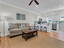Photo 13 of 25 : 1462 Point Lane, #B
