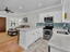 Photo 15 of 25 : 1462 Point Lane, #B