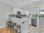Photo 16 of 25 : 1462 Point Lane, #B