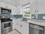 Photo 19 of 25 : 1462 Point Lane, #B