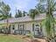Photo 2 of 25 : 1462 Point Lane, #B