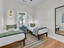 Photo 21 of 25 : 1462 Point Lane, #B