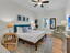 Photo 24 of 25 : 1462 Point Lane, #B