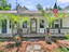 Photo 3 of 25 : 1462 Point Lane, #B