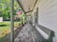 Photo 6 of 25 : 1462 Point Lane, #B