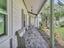 Photo 7 of 25 : 1462 Point Lane, #B
