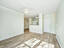 Photo 10 of 25 : 130 River Landing Drive, #Unit 3113