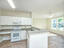 Photo 11 of 25 : 130 River Landing Drive, #Unit 3113