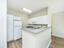 Photo 14 of 25 : 130 River Landing Drive, #Unit 3113