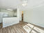 Photo 15 of 25 : 130 River Landing Drive, #Unit 3113