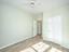 Photo 18 of 25 : 130 River Landing Drive, #Unit 3113