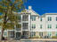 Photo 2 of 25 : 130 River Landing Drive, #Unit 3113