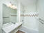 Photo 20 of 25 : 130 River Landing Drive, #Unit 3113