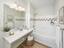 Photo 21 of 25 : 130 River Landing Drive, #Unit 3113