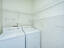 Photo 23 of 25 : 130 River Landing Drive, #Unit 3113