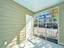 Photo 25 of 25 : 130 River Landing Drive, #Unit 3113