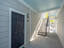 Photo 3 of 25 : 130 River Landing Drive, #Unit 3113