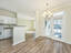 Photo 4 of 25 : 130 River Landing Drive, #Unit 3113