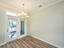 Photo 6 of 25 : 130 River Landing Drive, #Unit 3113