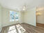 Photo 7 of 25 : 130 River Landing Drive, #Unit 3113