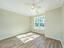 Photo 8 of 25 : 130 River Landing Drive, #Unit 3113