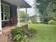 Photo 10 of 25 : 1440 Fellowship Drive