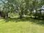 Photo 2 of 25 : 1440 Fellowship Drive