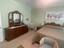 Photo 20 of 25 : 1440 Fellowship Drive