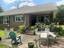 Photo 3 of 25 : 1440 Fellowship Drive