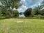 Photo 4 of 25 : 1440 Fellowship Drive